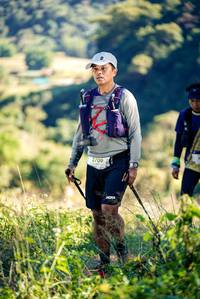 BIB: 2709
                            <button type="button" onclick="openModal(19046901)" class="btn btn-primary btn-sm float-right btn-popup" data-toggle="modal" data-target=".modal-high-quality">
                        <i class="fas fa-shopping-cart"></i> Add to Cart
                    </button>
                                            <button type="button" onclick="isThisMe(19046901, true)" class="btn btn-success btn-sm float-right btn-popup btn-isme hidden" data-toggle="tooltip" data-placement="bottom" title="นี่คือรูปของคุณใช่ไหม คลิกที่นี่เพื่อเอาเข้าอัลบั้ม">
                        <i class="fas fa-plus"></i> Add to album
                    </button>
                    <button type="button" onclick="isThisMe(19046901, false)" class="btn btn-warning btn-sm float-right btn-popup btn-isnotme hidden">
                        <i class="fas fa-ban"></i> Remove from album
                    </button>